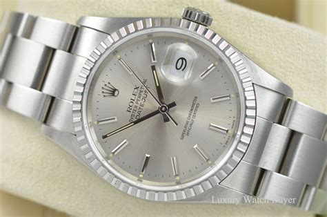 1991 rolex box|1991 rolex datejust stainless steel.